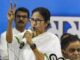 West Bengal Election 2026: ममता ने 3 सीटें किसके लिए छोड़ दीं? 'दीदी' के दांव से बीजेपी हैरान