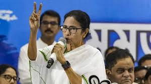 West Bengal Election 2026: ममता ने 3 सीटें किसके लिए छोड़ दीं? 'दीदी' के दांव से बीजेपी हैरान