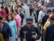 Nepal heads for parliamentary elections; first post-Gen Z protest polls
