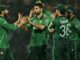 Pakistan cricket team players to be fined Rs 50,00,000 each after T20 World Cup 2026 exit