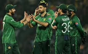 Pakistan cricket team players to be fined Rs 50,00,000 each after T20 World Cup 2026 exit