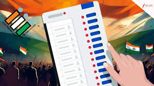 From West Bengal to Tamil Nadu: Alliance politics returns to centre stage as India heads towards crucial elections