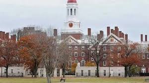 संस्कृत कोर्स की पोस्ट पर विवाद: हार्वर्ड यूनिवर्सिटी ने क्या की गलती? मांगनी पड़ गई हिंदू समुदाय से माफी