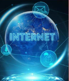 पहले ही 18% GST... अब डेटा पर अलग से भी टैक्स? यूजर्स को लगने वाला है डबल झटका, सरकार की झोली में जाएंगे 22900 करोड़ रुपये!