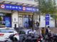 ATM Rules changing from 1 April 2026: HDFC, PNB, Bandhan Bank new rules you need to know