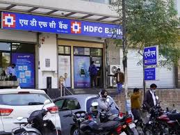 ATM Rules changing from 1 April 2026: HDFC, PNB, Bandhan Bank new rules you need to know