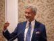 ‘Totally committed to assisting Indian community’; says EAM S Jaishankar on West Asia tensions