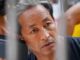 Centre revokes Sonam Wangchuk's NSA detention: Climate activist set for release after 5 months in Jodhpur jail