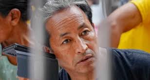Centre revokes Sonam Wangchuk's NSA detention: Climate activist set for release after 5 months in Jodhpur jail