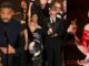 Oscars 2026 full winners list: One Battle After Another sweeps 6 awards, Michael B Jordan beats Leonardo DiCaprio for 'Sinners'