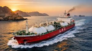 होर्मुज खतरे को बेधड़क किया पार, 92700 टन LPG लेकर भारत पहुंच रहे दो जहाज...इतने गैस से कितने दिन जल पाएगा चूल्हा, कितनी है डिमांड ?