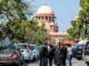 Supreme Court strikes down 3-month age limit for adoptive mothers' maternity leave