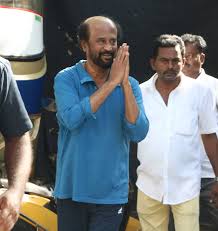 80 सीट और डिप्टी CM ऑफर भी बेकार! रजनीकांत की वजह से नहीं हो पाया BJP के साथ गठबंधन?