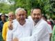 Who is Nishant Kumar? Bihar’s potential deputy CM
