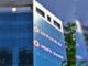 HDFC Bank changes major rules; From FD rates to UPI ATM withdrawal and more -- details you want to know