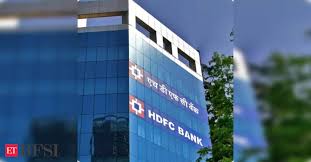 HDFC Bank changes major rules; From FD rates to UPI ATM withdrawal and more -- details you want to know