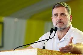 क्यों चुप हैं पीएम मोदी...? अमेरिका की टिप्पणी ने बढ़ाया सियासी पारा, कांग्रेस ने सरकार से मांगा जवाब