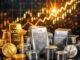 Gold and Silver Under pressure as Fed rate cut hopes fade and West Asia tensions simmer