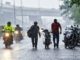 IMD weather alert: Rain, hail, and 70-Kmph winds forecast across India until March 21