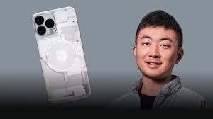 स्मार्टफोन से गायब हो जाएंगे आपके पसंदीदा ऐप्स! Nothing के CEO की इस चेतावनी ने उड़ाई बड़ी कंपनियों की नींद