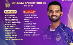 IPL 2026: ऑक्शन में पानी की तरह बहाया 64 करोड़... फिर भी सबसे 'कमजोर' क्यों लग रही ये टीम? जानें बड़ी वजह