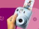 भूल जाइए महंगे कैमरे! Fujifilm ने लॉन्च किया Instax Mini 13, क्लिक करते ही हाथ में आएगा फोटो