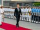 Finland President Alexander Stubb in India: Why New Delhi's ties with Helsinki matters - From tech to trade - explained