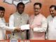 Tennis legend Leander Paes joins BJP ahead of Bengal Assembly polls