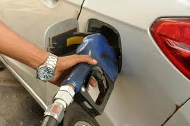 Petrol, diesel prices unlikely to be raised in near term amid supply disruption