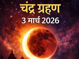 Sutak Kaal Timing (3 March): आप नींद में होंगे तभी लग जाएगा ग्रहण का सूतक, आज ही कर लें ये जरूरी काम, वरना पानी भी नहीं मिलेगा!