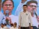 All eyes on Abhishek Banerjee's Diamond Harbour, urf Bengal's Lyari: Constituency that wins big but never explains how