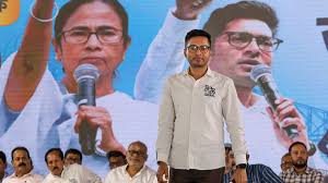 All eyes on Abhishek Banerjee's Diamond Harbour, urf Bengal's Lyari: Constituency that wins big but never explains how
