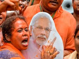 BJP to breach Mamata Banerjee's fort in Bengal? Factors that could be responsible for creating saffron fever on TMC's turf