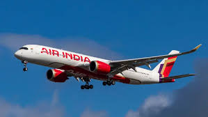 Air India से सफर होगा सस्‍ता! एयरलाइन बंद करने जा रही यह सुव‍िधा; ईरान जंग के बीच बड़ी तैयारी