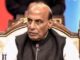 'We were ready for long war': Rajnath Singh on Operation Sindoor's voluntary halt