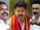 From superstar to kingmaker: Can Vijay's TVK decide Tamil Nadu's next government