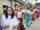 Repolling underway at 15 booths in 2 West Bengal seats