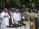 Will INDIA bloc revive itself to counter BJP? Opposition parties mull unity
