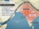 Delhi turning into a furnace: Shocking CSE heat map reveals surface temperatures piercing 60°C