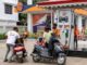 Petrol near 100 mark: see new rates for Mumbai, Kolkata and Chennai after 3rd hike