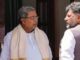 Karnataka politics heating up? Congress high command summons CM Siddaramaiah to Delhi - what's brewing