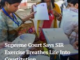 Supreme Court upholds validity of ECI's Special Intensive Revision; rules it breathes life into RP Act