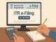 Your income is below tax limit? Filing ITR can still save you money and future trouble