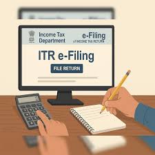 Your income is below tax limit? Filing ITR can still save you money and future trouble