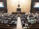 24 Rajya Sabha seats up for grab in 10 states; Elections on June 18