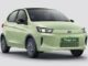 Tata shocks the EV market: All-new 2026 Tiago EV drops with a massive price cut | DETAILS