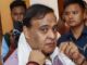 Assam assembly passes UCC bill, with ban on polygamy, live-in relations registration provisions for all religions
