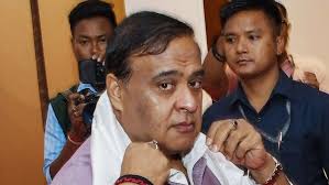 Assam assembly passes UCC bill, with ban on polygamy, live-in relations registration provisions for all religions