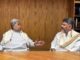 कर्नाटक के CM सिद्धारमैया ने दिया पद से इस्तीफा, डीके शिवकुमार होंगे नए उत्तराधिकारी