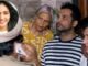 Twisha Sharma death case: Giribala Singh, Samarth sent to five-day CBI custody